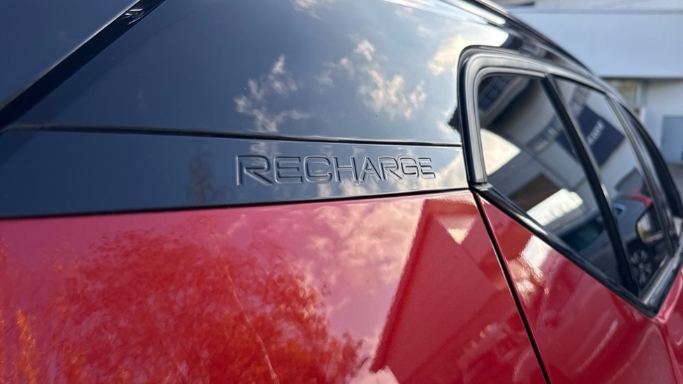 Used Volvo XC40 2022 for sale - 76507493: Photo 20