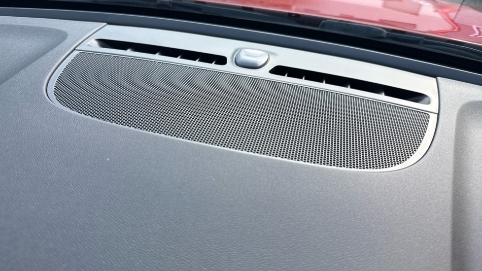 Used Volvo XC40 2022 for sale - 76507493: Photo 30