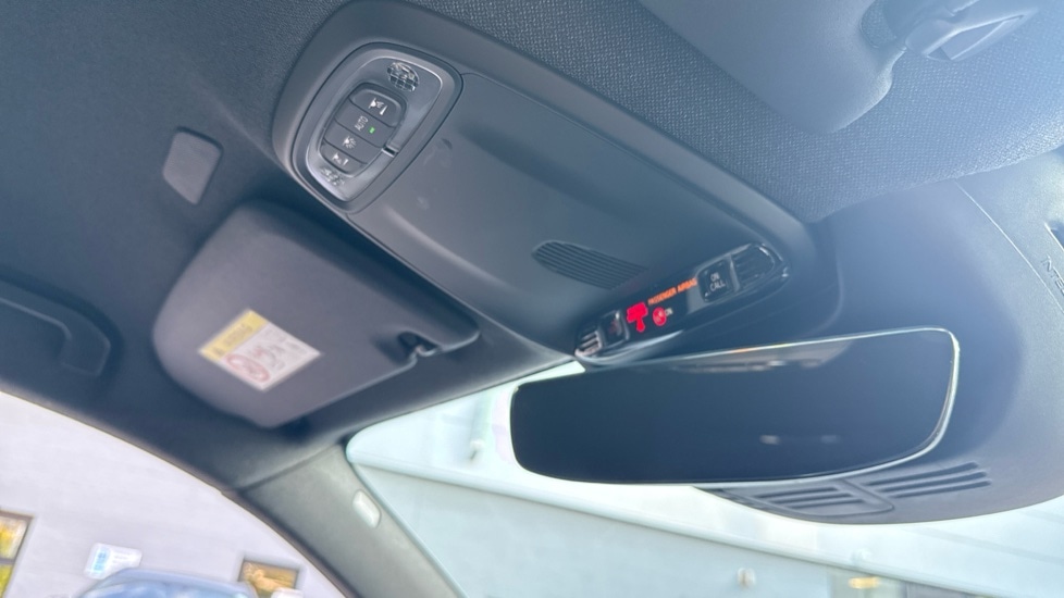 Used Volvo XC40 2022 for sale - 76507493: Photo 31