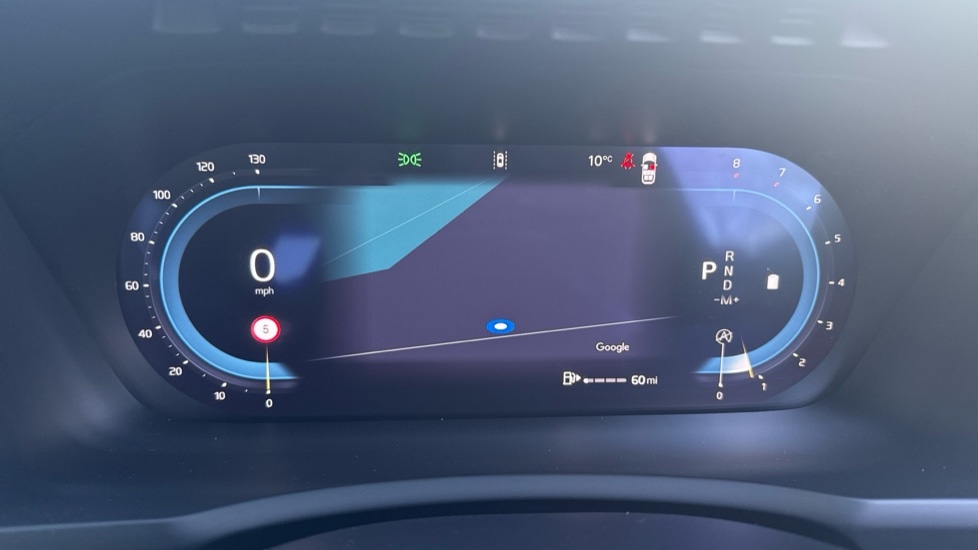 Used Volvo XC90 2025 for sale - 76696391: Photo 11