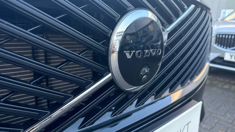 Used Volvo XC90 2025 for sale - 76696391: Photo 33