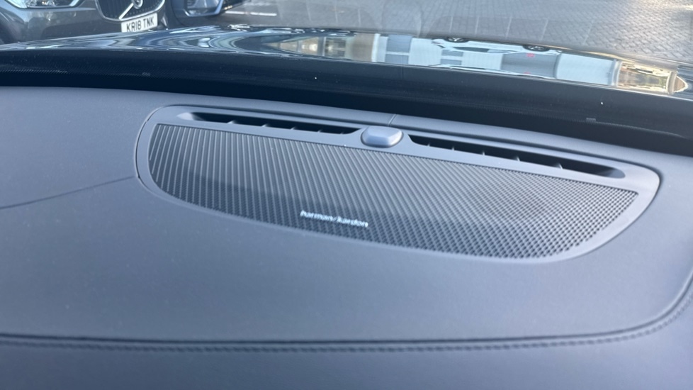 Used Volvo XC90 2025 for sale - 76696391: Photo 42