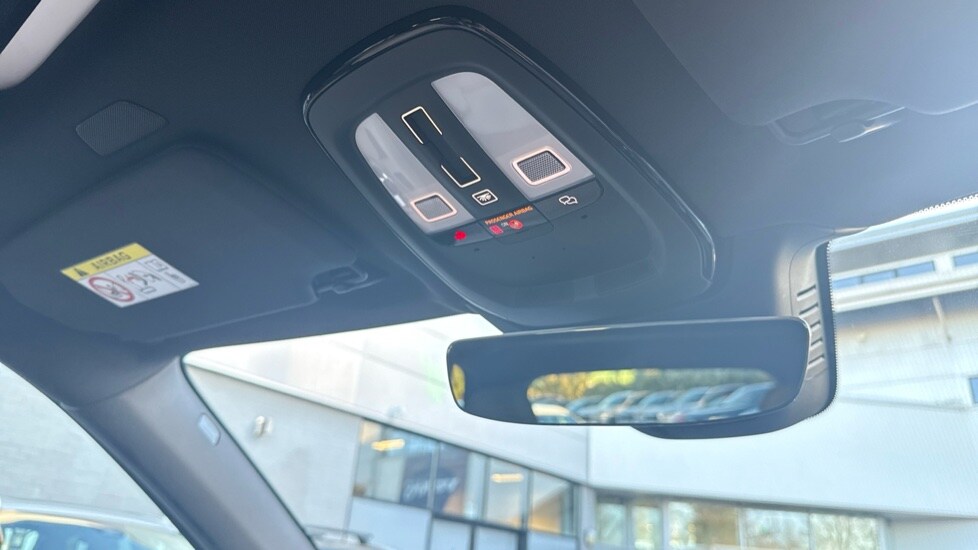 Used Volvo XC90 2025 for sale - 76696391: Photo 43