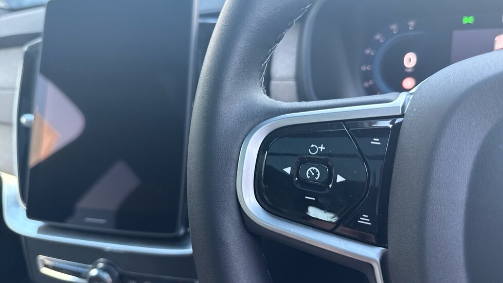 Used Volvo XC90 2025 for sale - 76696391: Photo 46