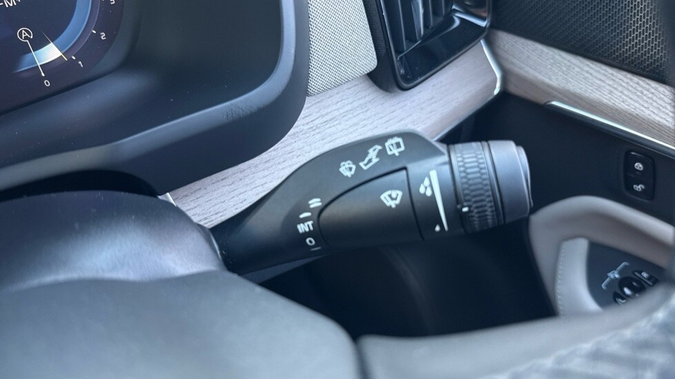 Used Volvo XC90 2025 for sale - 76696391: Photo 48