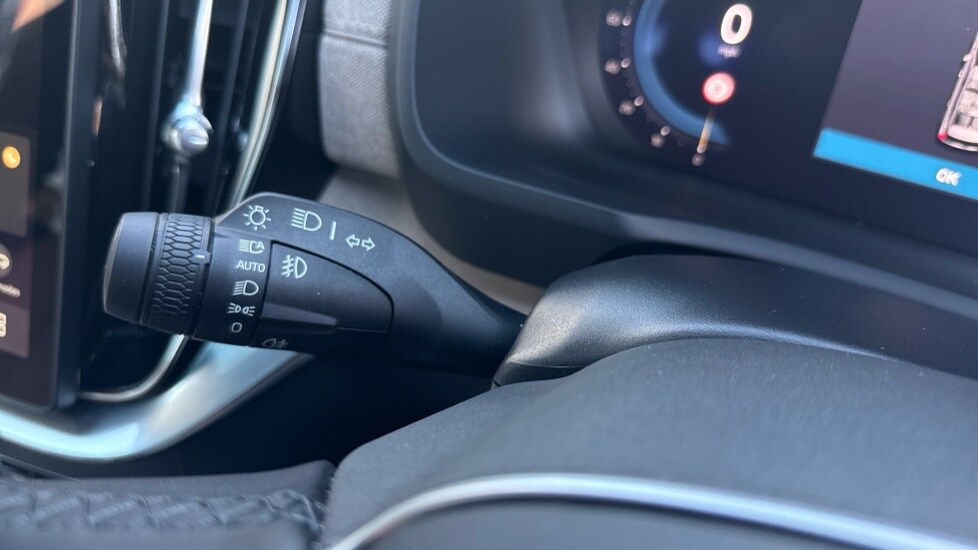 Used Volvo XC90 2025 for sale - 76696391: Photo 49