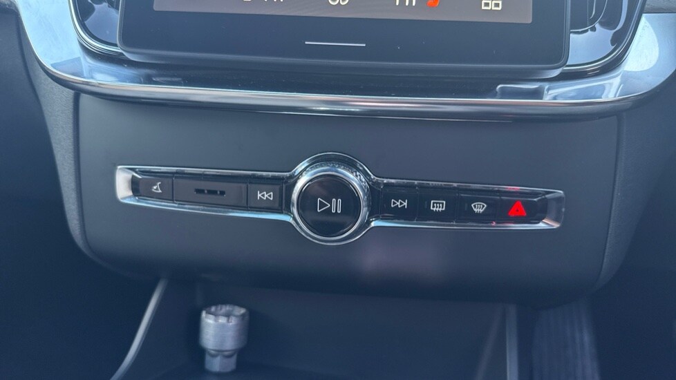 Used Volvo XC90 2025 for sale - 76696391: Photo 55