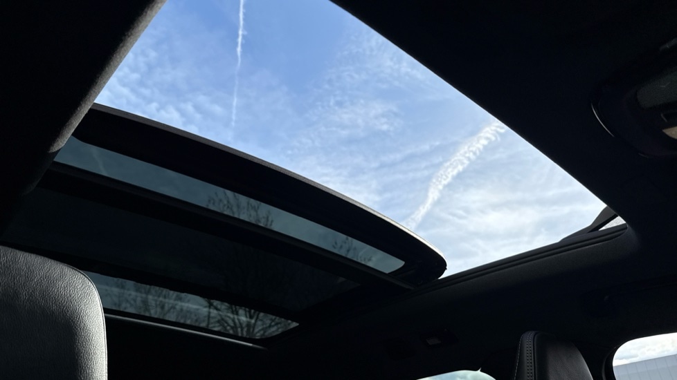 Used Volvo XC40 2021 for sale - 77950583: Photo 22