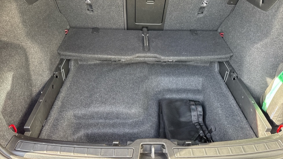 Used Volvo XC40 2021 for sale - 77950583: Photo 25