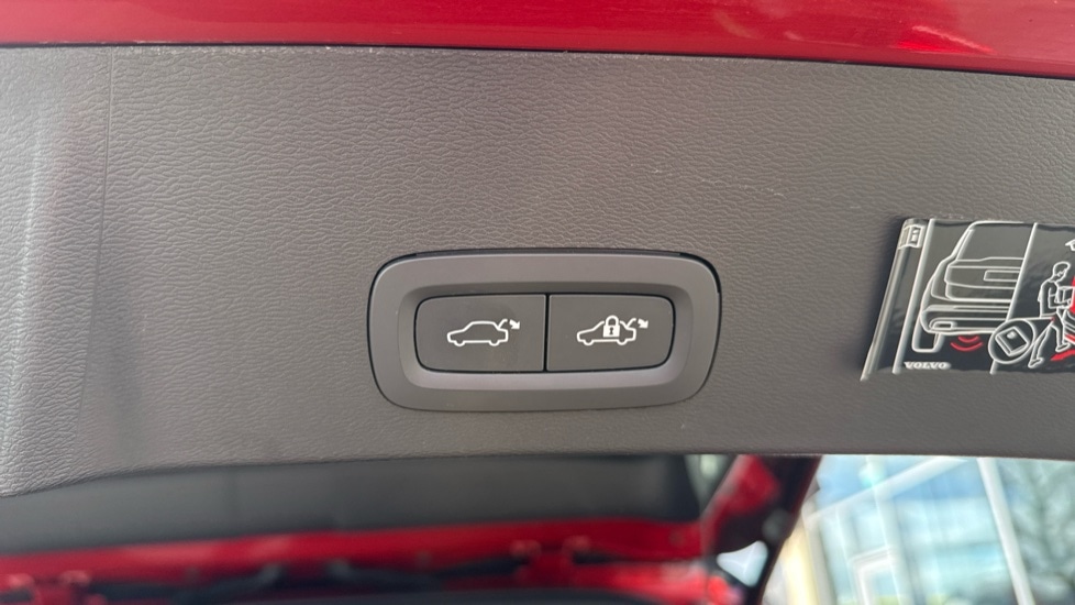 Used Volvo XC40 2021 for sale - 77950583: Photo 26