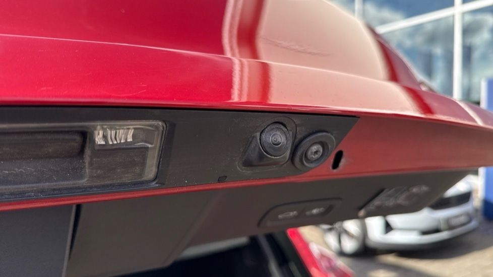 Used Volvo XC40 2021 for sale - 77950583: Photo 27