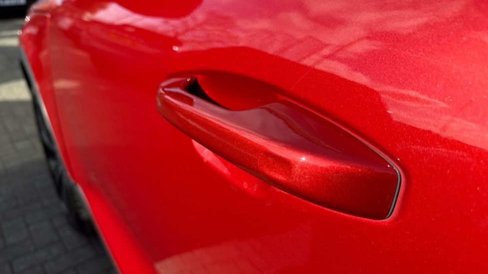 Used Volvo XC40 2021 for sale - 77950583: Photo 32