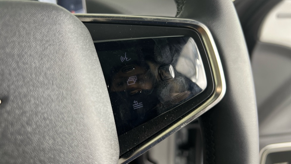 Used Polestar Polestar 4 2025 for sale - 77316067: Photo 11