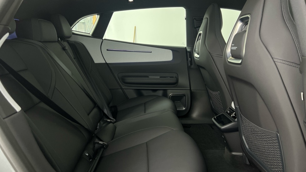 Used Polestar Polestar 4 2025 for sale - 77316067: Photo 19