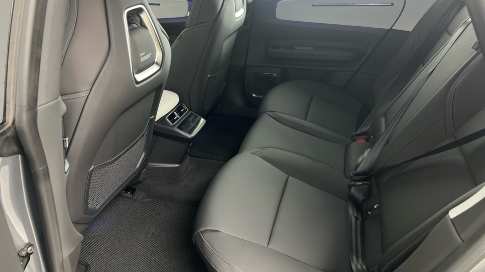 Used Polestar Polestar 4 2025 for sale - 77316067: Photo 22