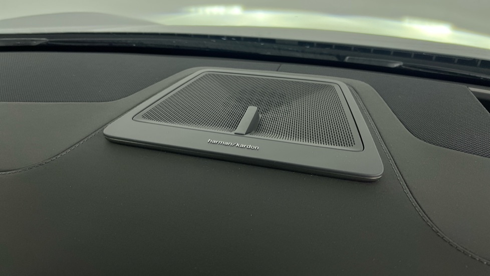 Used Polestar Polestar 4 2025 for sale - 77316067: Photo 24