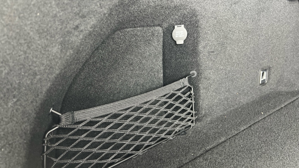 Used Polestar Polestar 4 2025 for sale - 77316067: Photo 29