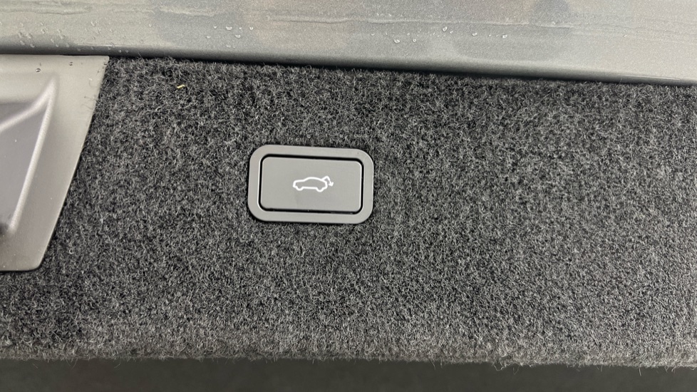 Used Polestar Polestar 4 2025 for sale - 77316067: Photo 30