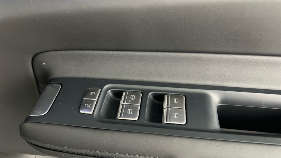 Used Polestar Polestar 4 2025 for sale - 77316067: Photo 33