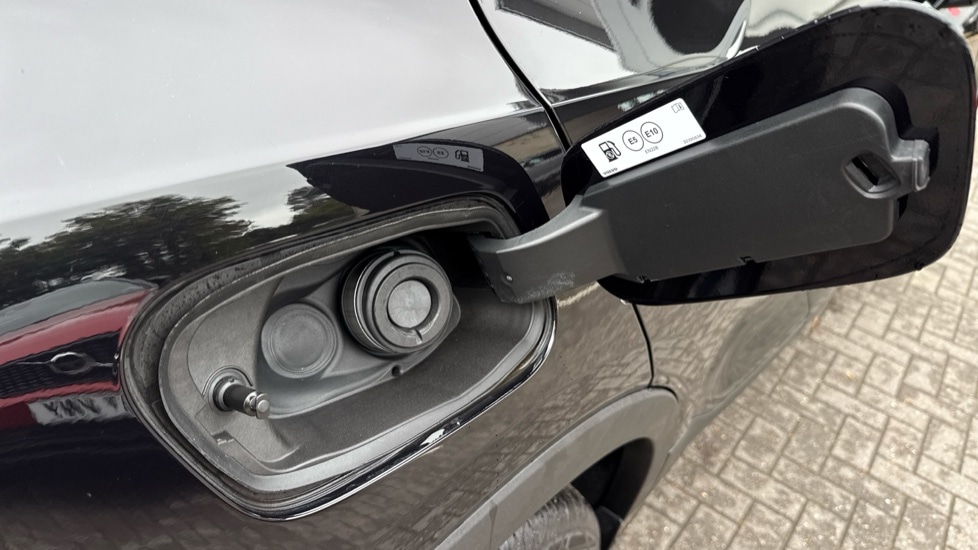 Used Volvo XC40 2024 for sale - 76523561: Photo 18