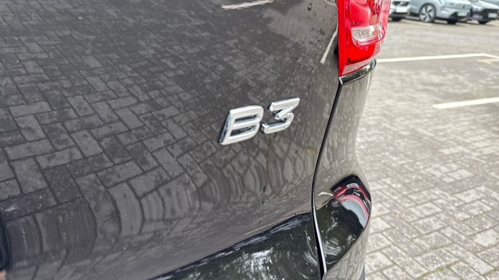 Used Volvo XC40 2024 for sale - 76523561: Photo 19