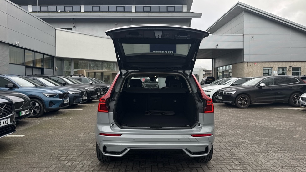 Used Volvo XC60 2026 for sale - 77512611: Photo 13