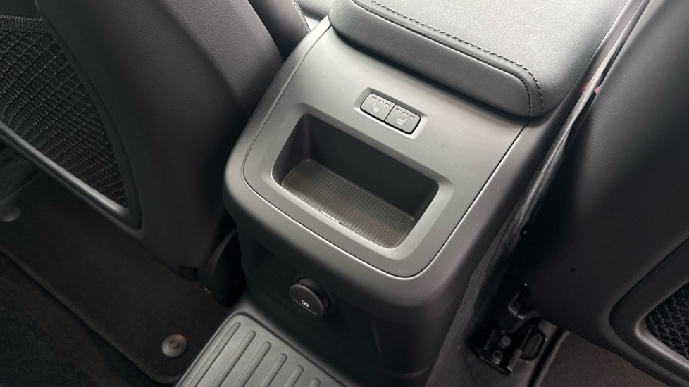 Used Volvo XC60 2026 for sale - 77512611: Photo 15