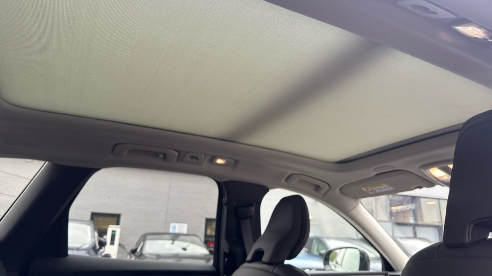 Used Volvo XC60 2026 for sale - 77512611: Photo 18