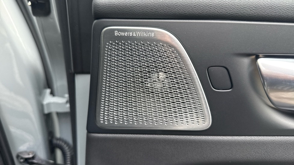 Used Volvo XC60 2026 for sale - 77512611: Photo 19