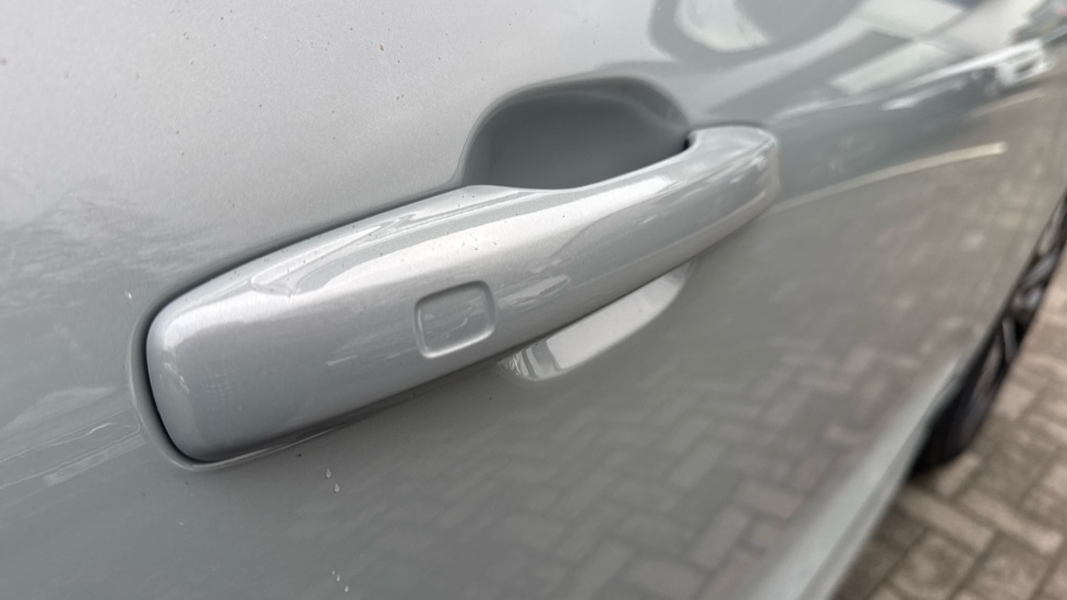 Used Volvo XC60 2026 for sale - 77512611: Photo 20