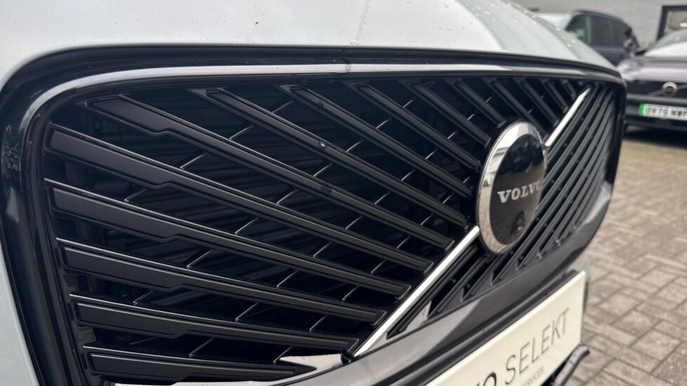 Used Volvo XC60 2026 for sale - 77512611: Photo 21