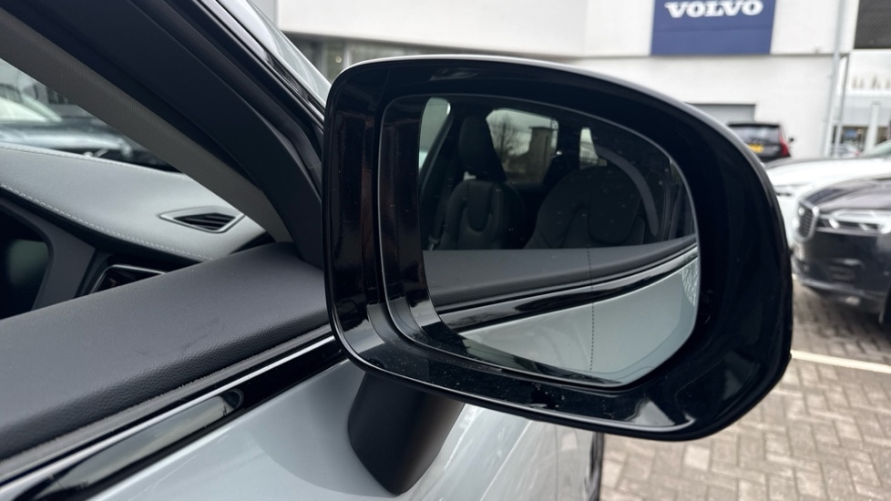 Used Volvo XC60 2026 for sale - 77512611: Photo 22