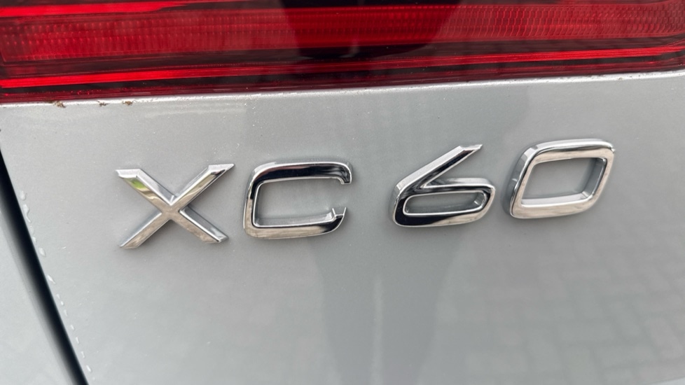Used Volvo XC60 2026 for sale - 77512611: Photo 26