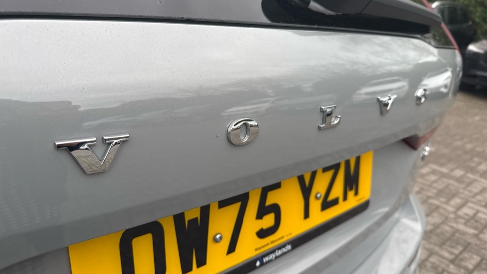 Used Volvo XC60 2026 for sale - 77512611: Photo 27