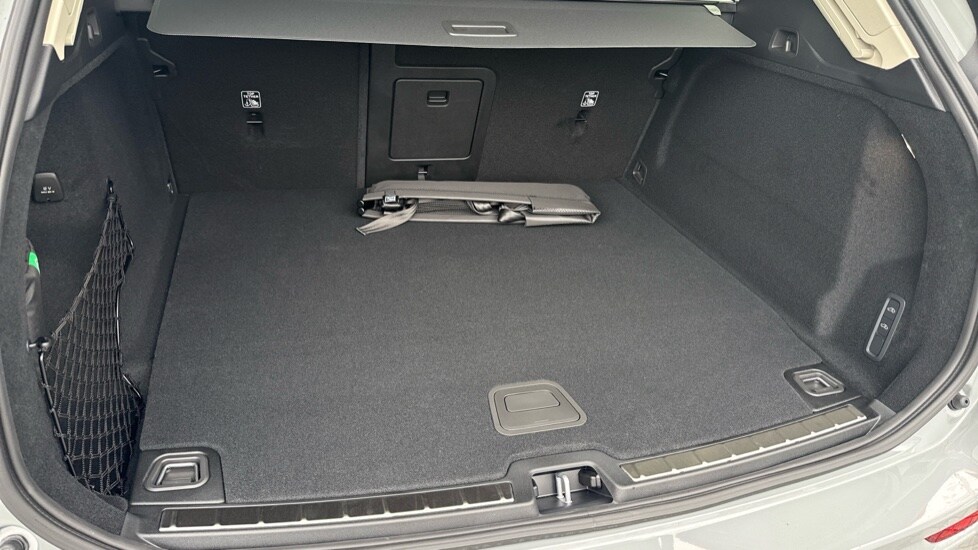 Used Volvo XC60 2026 for sale - 77512611: Photo 28