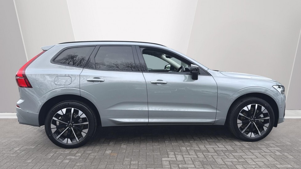 Used Volvo XC60 2026 for sale - 77512611: Photo 3