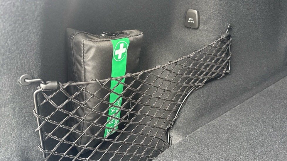 Used Volvo XC60 2026 for sale - 77512611: Photo 30