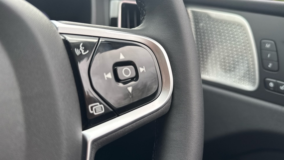 Used Volvo XC60 2026 for sale - 77512611: Photo 32