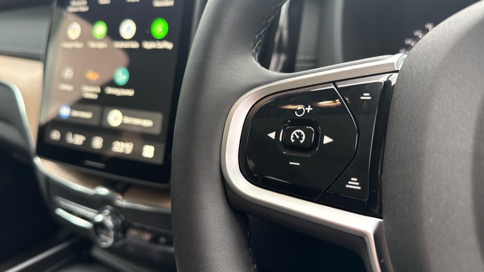 Used Volvo XC60 2026 for sale - 77512611: Photo 33