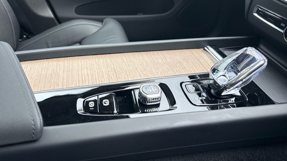 Used Volvo XC60 2026 for sale - 77512611: Photo 37