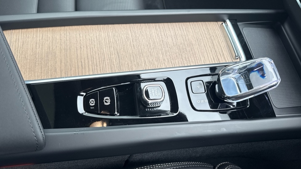 Used Volvo XC60 2026 for sale - 77512611: Photo 38