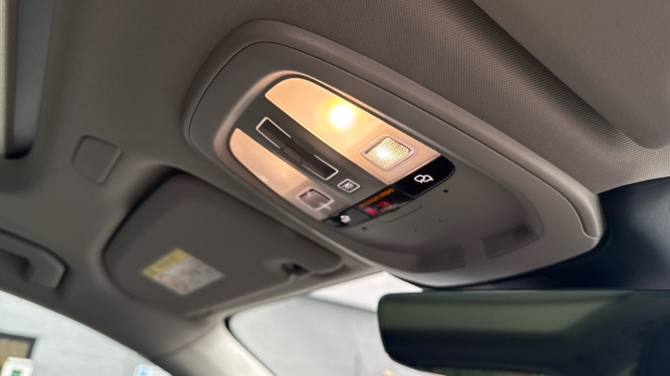 Used Volvo XC60 2026 for sale - 77512611: Photo 39