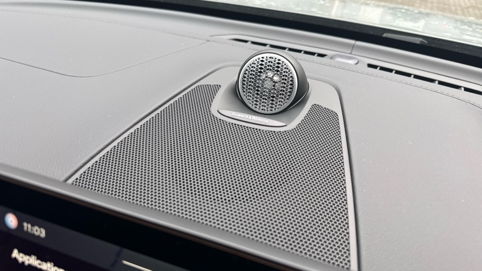 Used Volvo XC60 2026 for sale - 77512611: Photo 40