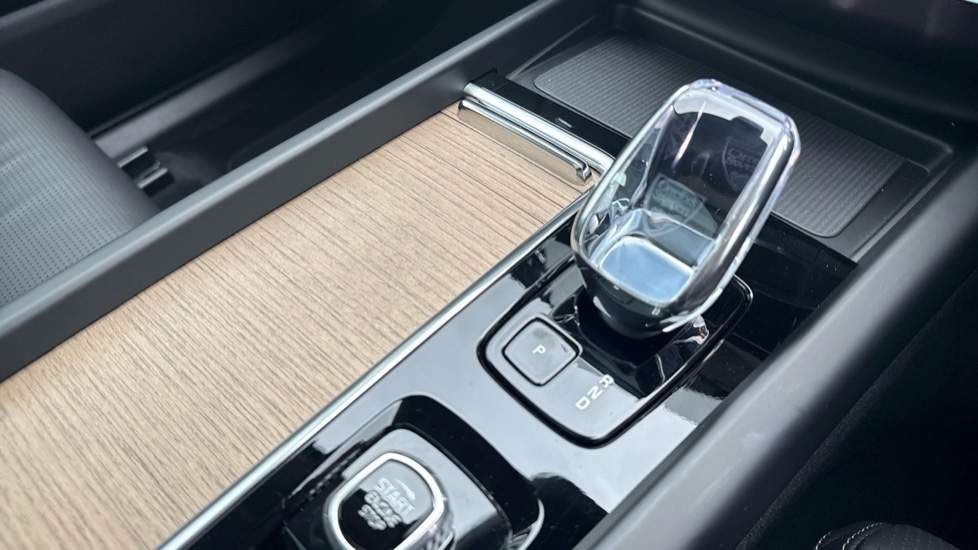 Used Volvo XC60 2026 for sale - 77512611: Photo 42