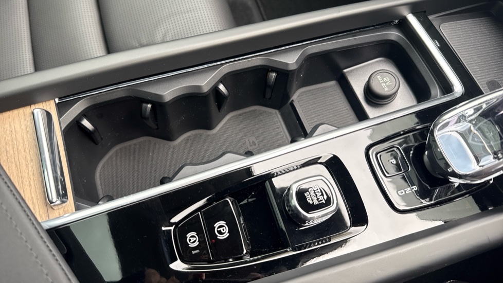 Used Volvo XC60 2026 for sale - 77512611: Photo 43