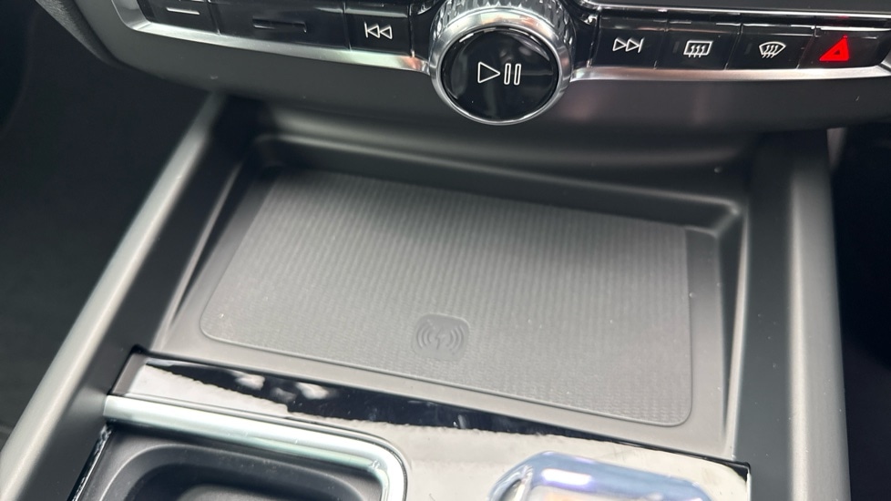 Used Volvo XC60 2026 for sale - 77512611: Photo 44