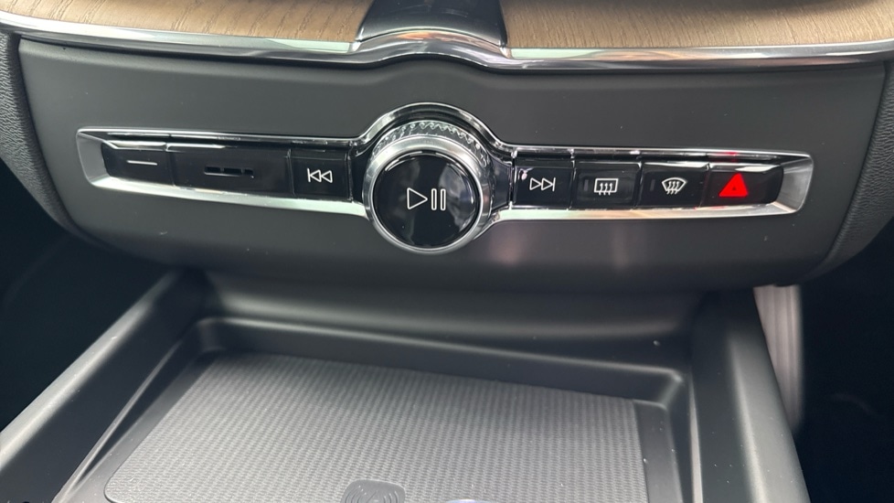 Used Volvo XC60 2026 for sale - 77512611: Photo 45