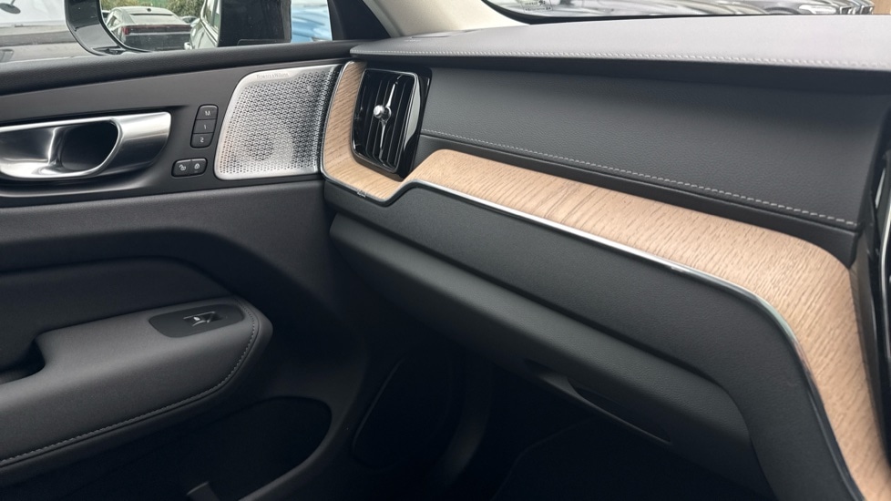 Used Volvo XC60 2026 for sale - 77512611: Photo 46