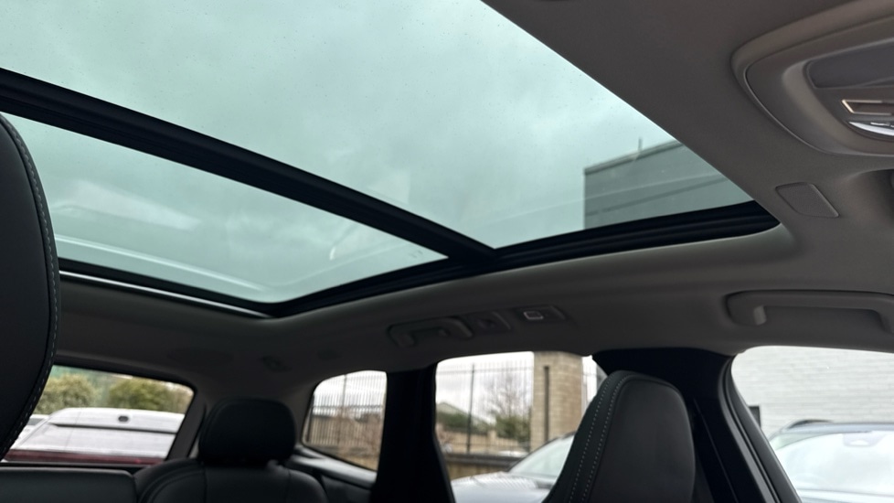 Used Volvo XC60 2026 for sale - 77512611: Photo 47