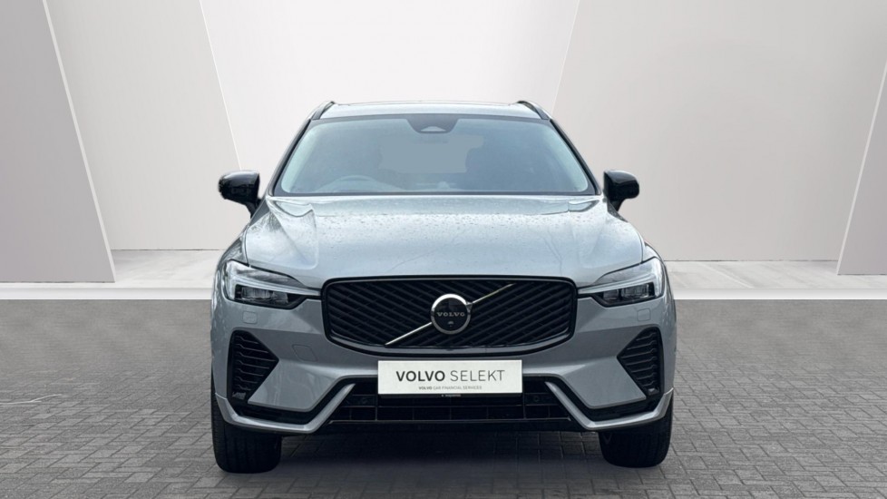 Used Volvo XC60 2026 for sale - 77512611: Photo 8